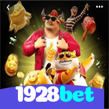 1928bet:Onde sua sorte brilha: jogos de poker, roleta e apostas no futebol!