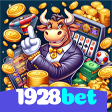1928bet:Onde sua sorte no futebol encontra prêmios em slots e roleta!