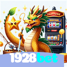 1928bet：Acelere seu jogo no futebol online e vença de forma épica!