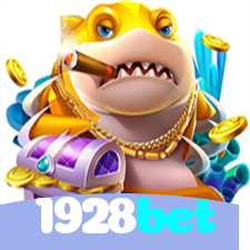 1928bet：Ganhe prêmios incríveis jogando roleta e apostando no futebol online!