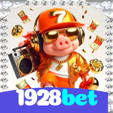 1928bet:Cada giro nas slots é uma nova chance de mudar sua sorte!
