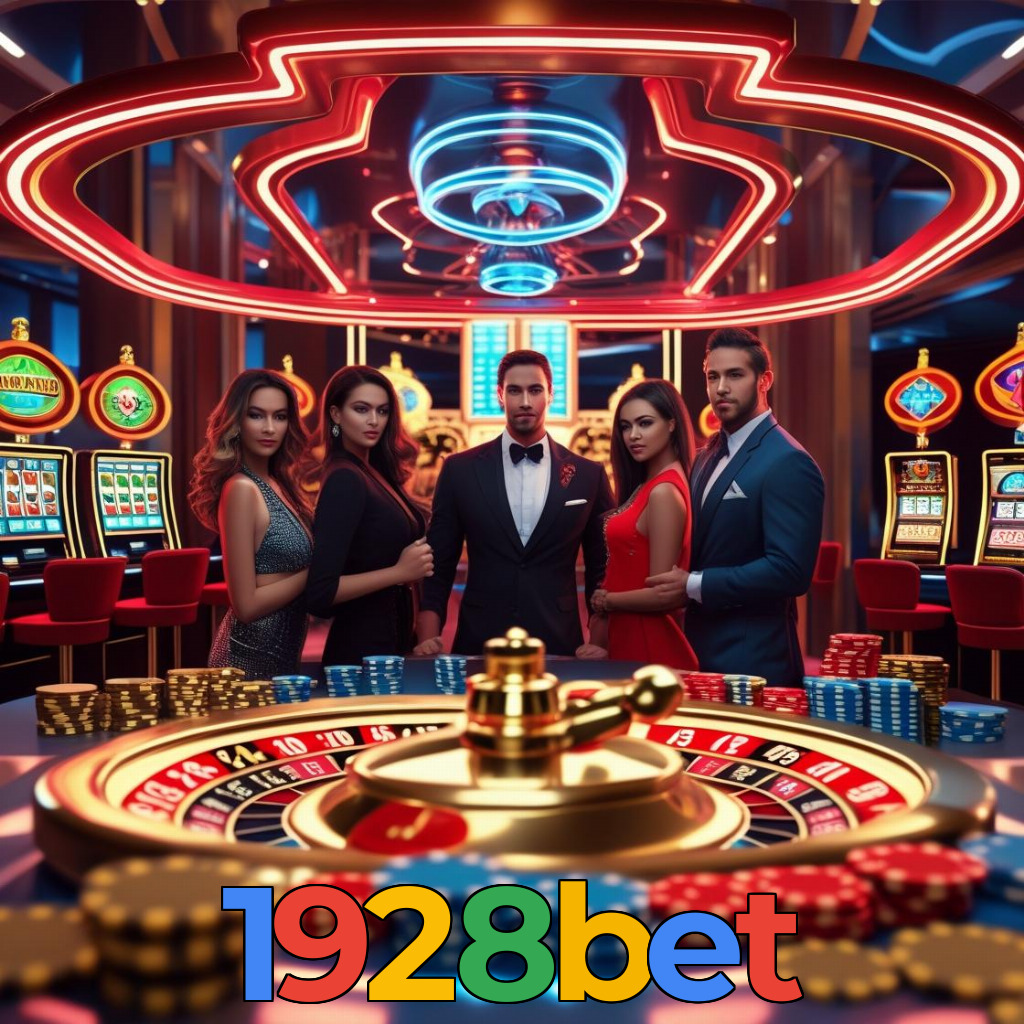 1928bet：Jogue blackjack, aposte no futebol e ganhe grandes prêmios no cassino online!