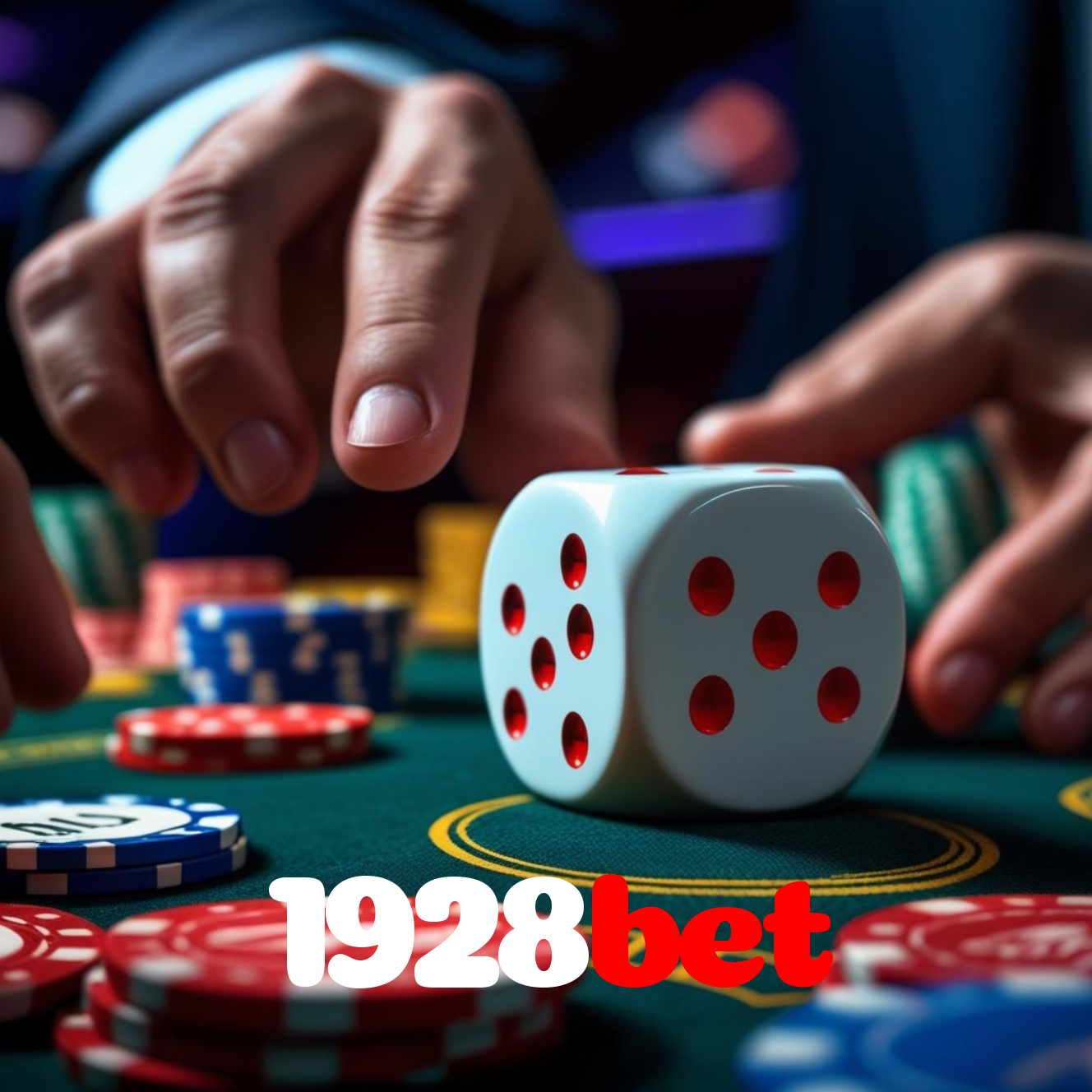1928bet:Apostas no futebol e diversão com roleta e blackjack no nosso cassino online!