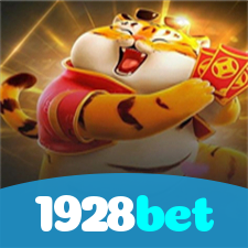 1928bet：Jogue poker online e mostre que você é o mestre do jogo!