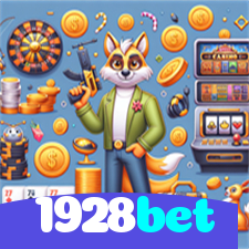 1928bet：Aposte no futebol online e conquiste prêmios incríveis!