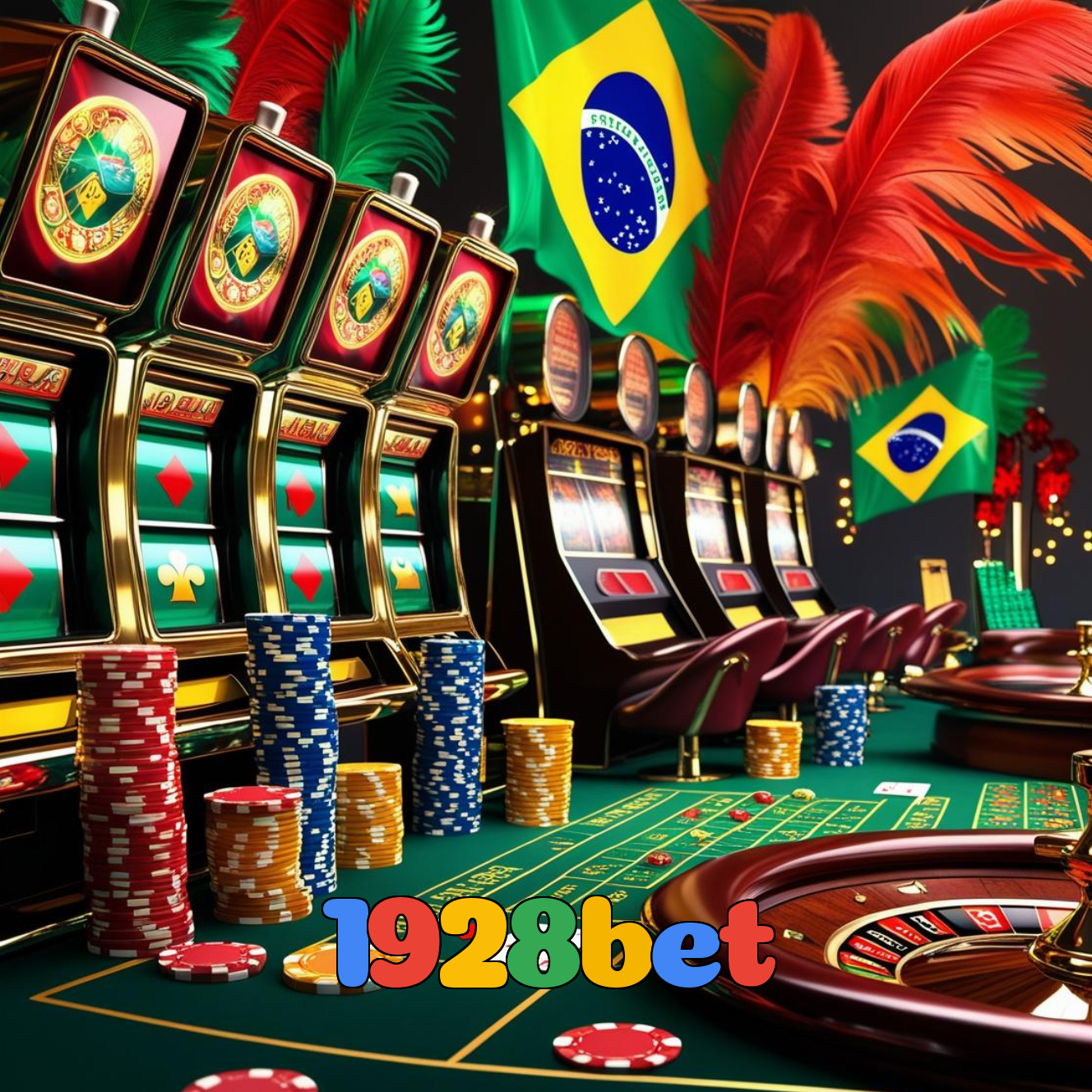1928bet:Cada giro é uma nova chance de ganhar! Venha para as slots agora!