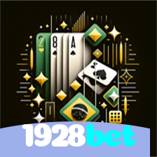 1928bet:A sorte no futebol e os grandes prêmios de roleta estão aqui!
