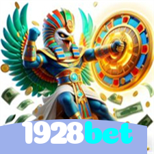 1928bet:Jogue poker, aposte no futebol e ganhe prêmios incríveis!