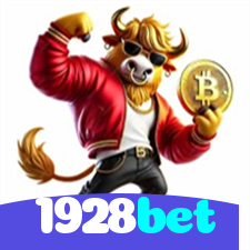 1928bet:Jogue futebol digital e conquiste prêmios incríveis!