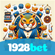 1928bet:Em cada giro, uma vitória! Jogue nas melhores slots online!