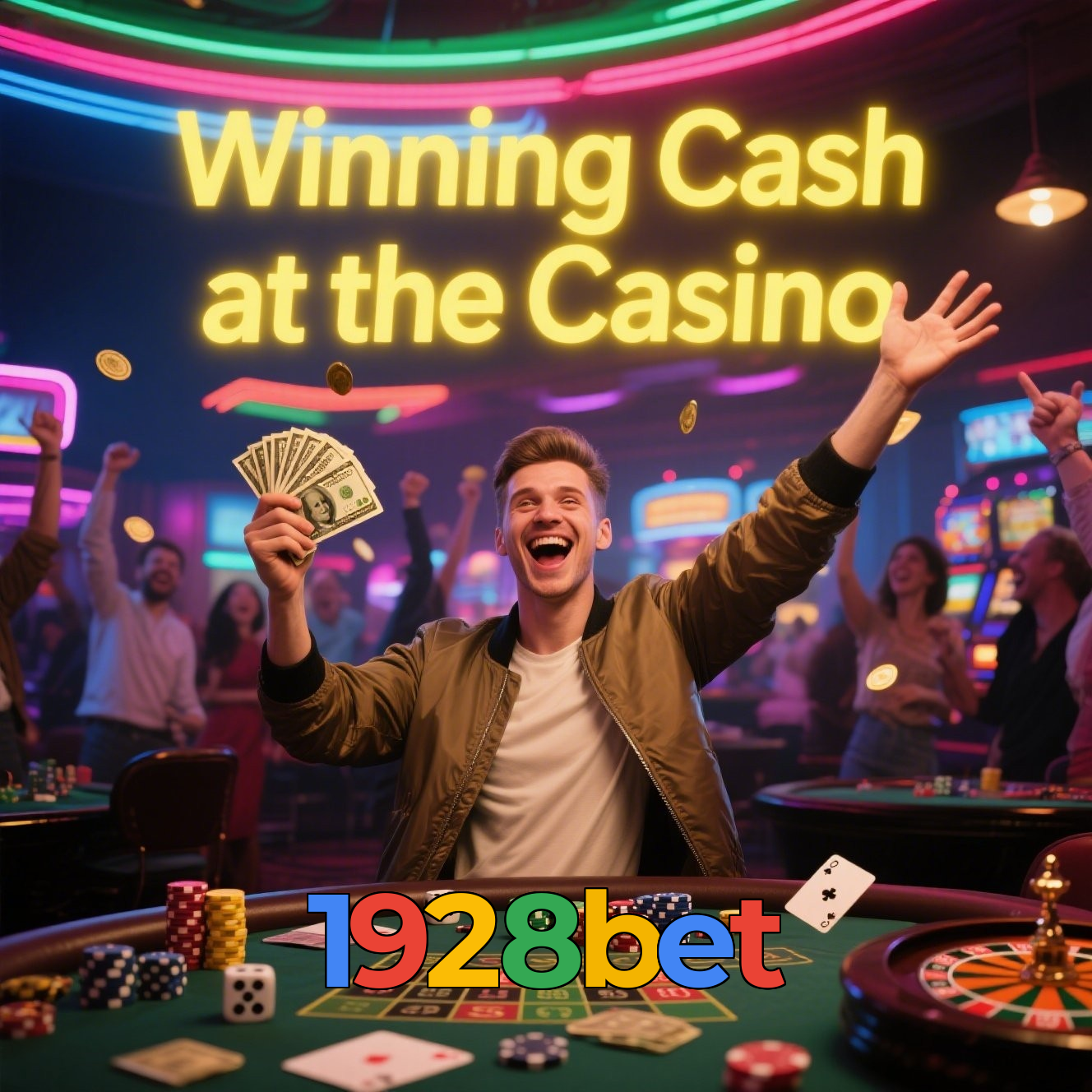 1928bet:Aposte no futebol e jogue slots emocionantes com grandes prêmios!