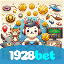 1928bet:Jogue slots, aposte no futebol e vença em grandes mesas de poker!