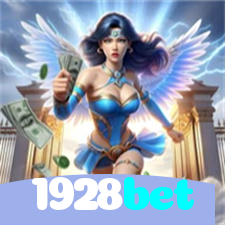 1928bet：Encontre a sorte nas nossas roletas e ganhe prêmios incríveis!