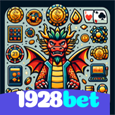 1928bet:Apostas ao vivo no futebol e prêmios incríveis em jogos de cassino como roleta!