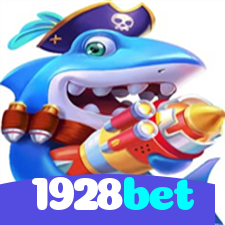 1928bet:Jogue nas mesas de poker e ganhe prêmios incríveis!