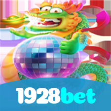1928bet:Jogue futebol online e descubra como é vencer com estilo!