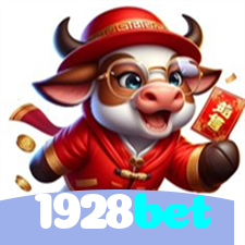 1928bet:O futebol online está na sua tela! Aposte agora e vença!
