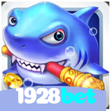 1928bet：Jogue poker e prove que você é o melhor nas cartas!