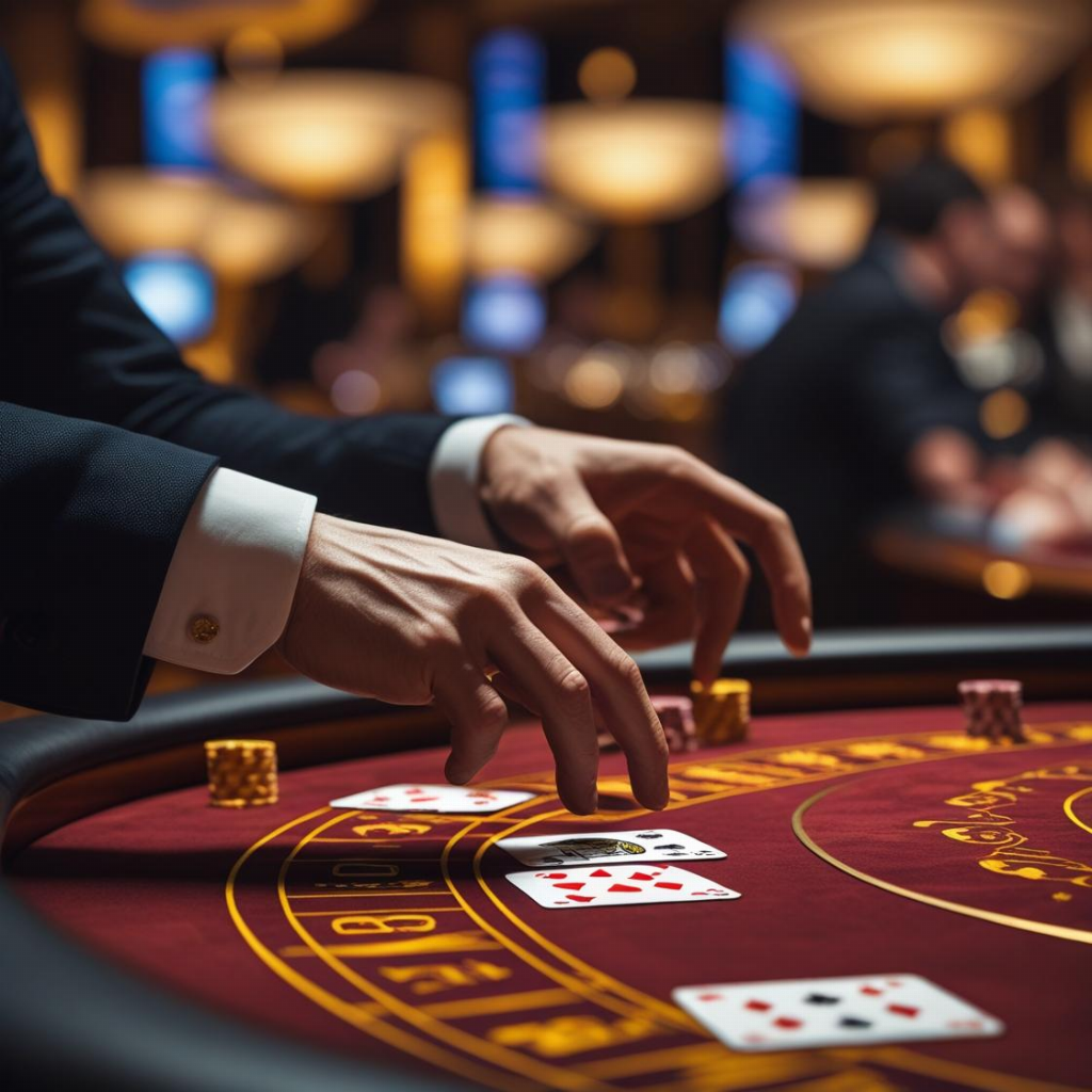 1928bet:Jogue slots, aposte no futebol e ganhe no melhor cassino online!