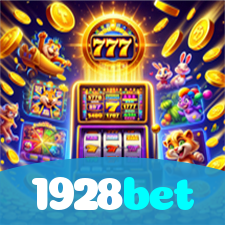 1928bet:O cassino online está esperando por você! Jogue e vença!