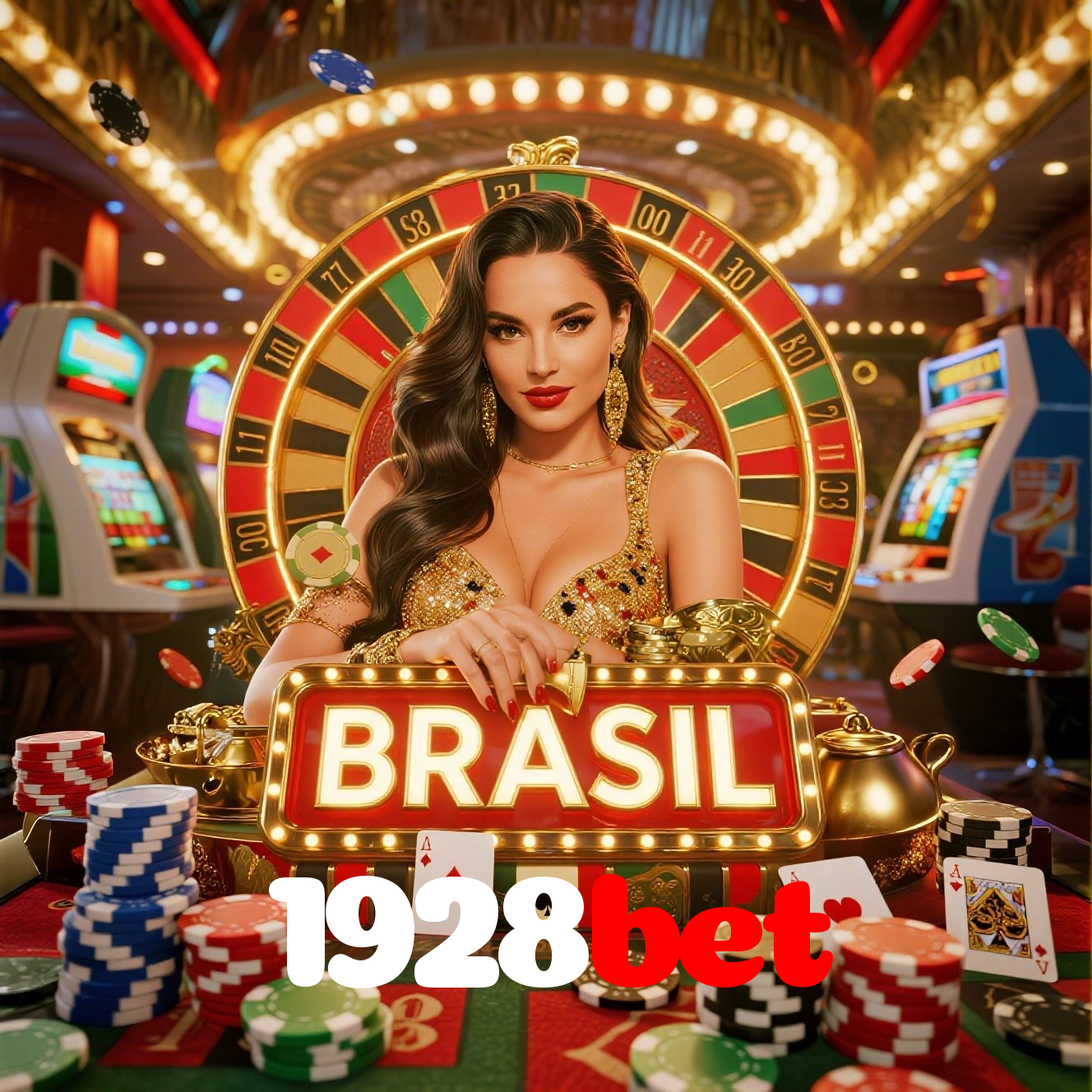 1928bet:A sorte é sua! Aposte agora e ganhe muito mais!