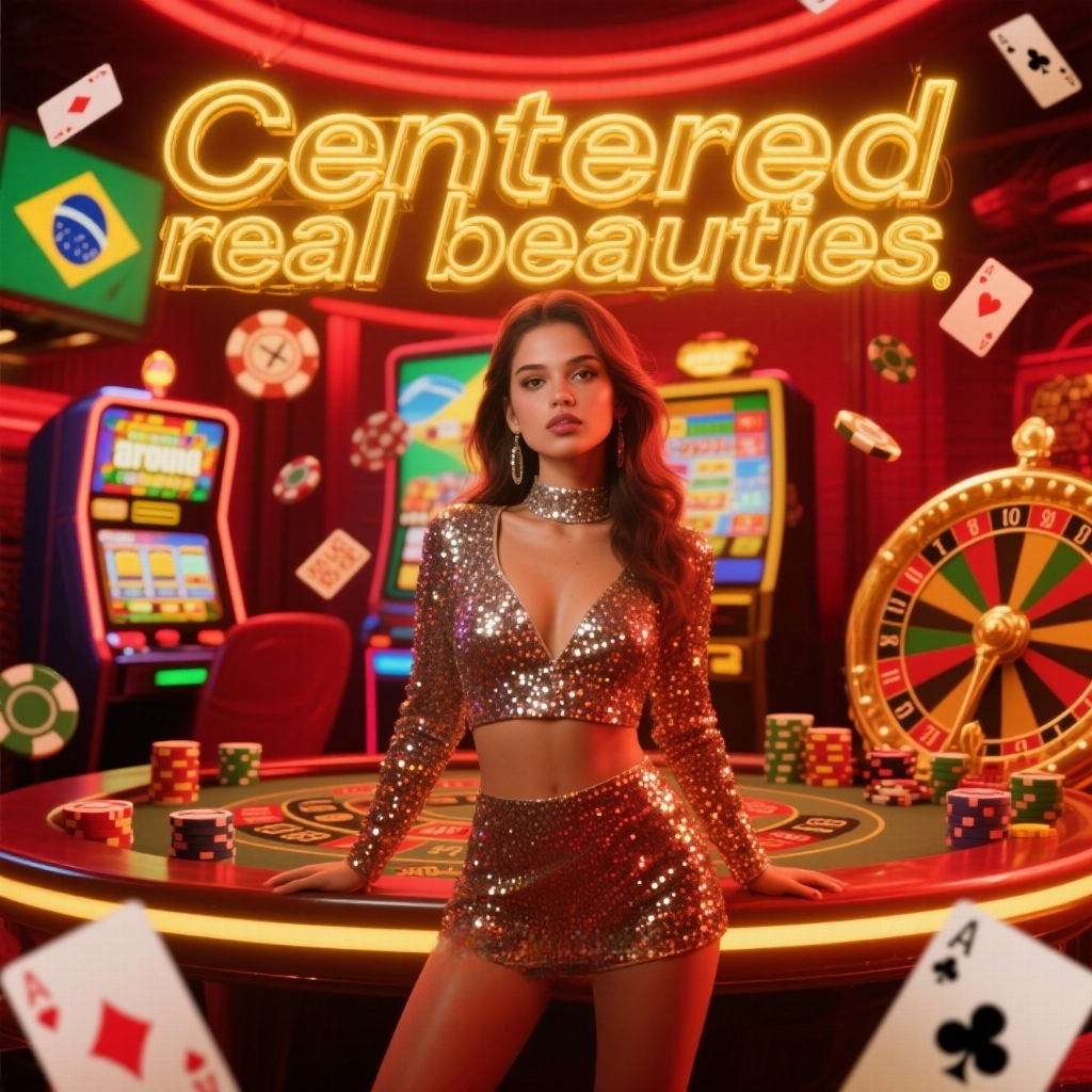 1928bet：Jogue nas slots e mude sua sorte com grandes vitórias!