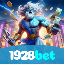 1928bet:O futebol digital está em alta! Aposte agora e conquiste prêmios incríveis!