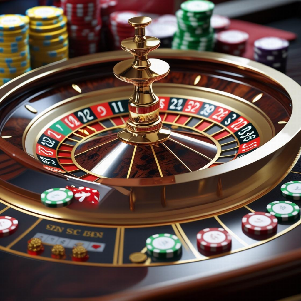 1928bet：Sua sorte brilha em jogos de blackjack e apostas no futebol!