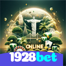 1928bet:Em nosso cassino online, as melhores vitórias estão por vir!