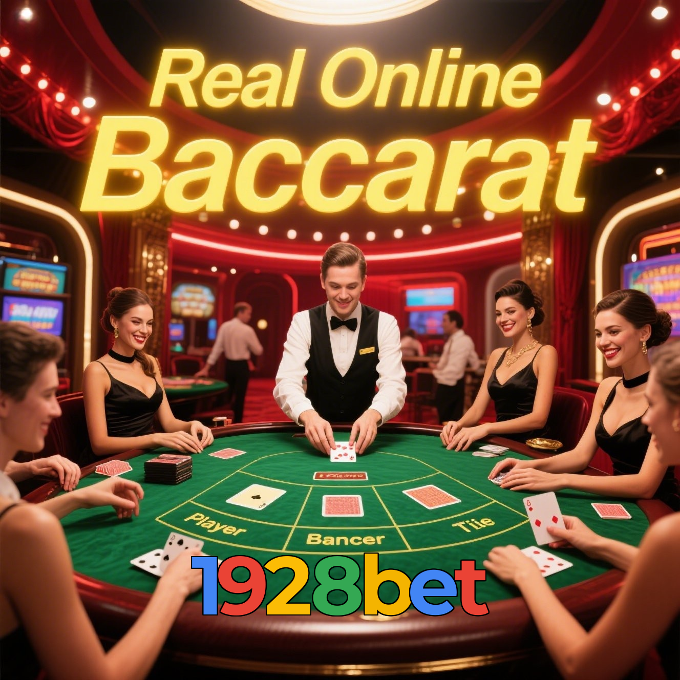 1928bet:Gire as slots e conquiste o jackpot agora mesmo!