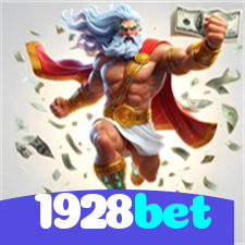 1928bet:Conquiste prêmios no blackjack e aposte no futebol ao vivo com segurança!
