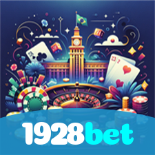 1928bet:Vença no futebol online e sinta o sabor da conquista!