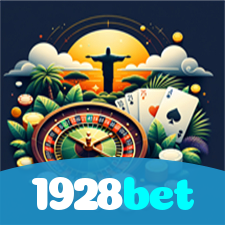 1928bet：Jogue futebol online e descubra como é vencer com estilo!