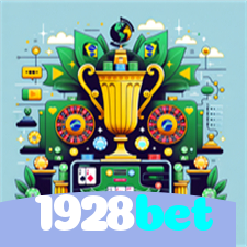 1928bet:O futebol nunca foi tão divertido! Aposte nas melhores partidas e vença!