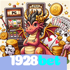 1928bet:O futebol online está esperando por você, com grandes recompensas!