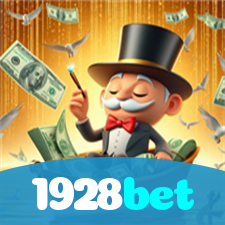 1928bet:Aposte no futebol online e vença com estilo e emoção!