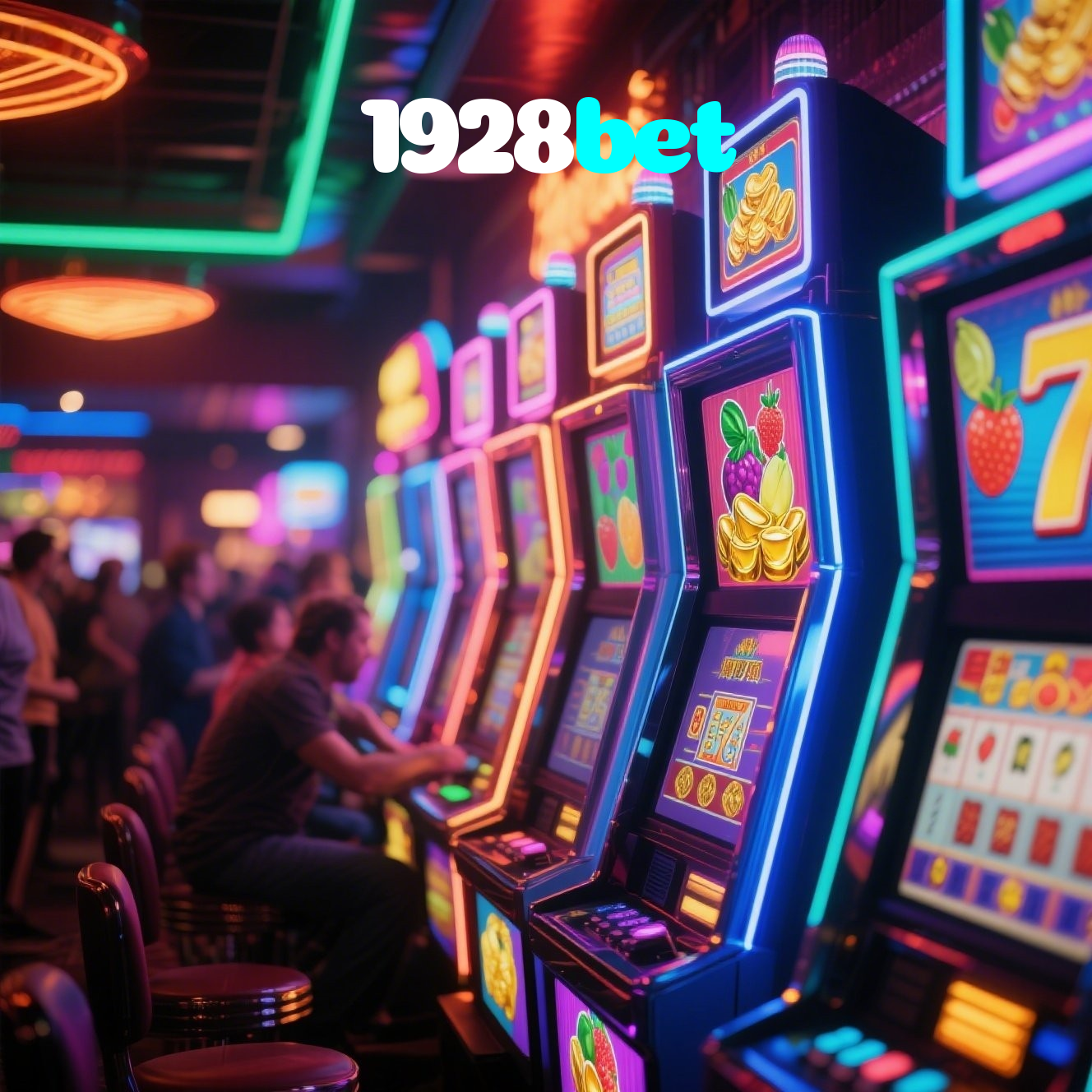 1928bet：A sorte está no seu lado nas nossas roletas! Aposte agora!