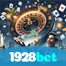 1928bet：Aposte no futebol e conquiste vitórias épicas com blackjack e poker!