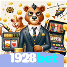 1928bet：A sorte está na roleta! Aposte e vença agora mesmo!