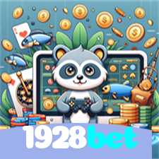 1928bet:Aposte nas roletas e veja os prêmios incríveis chegarem até você!