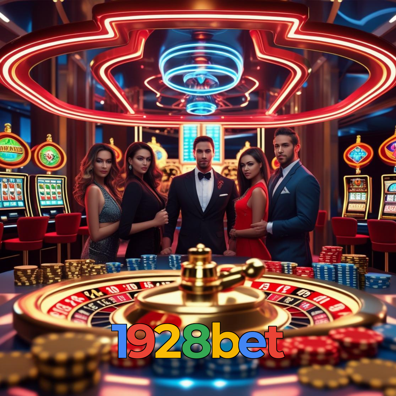1928bet:Jogue slots, aposte no futebol e ganhe com confiança no nosso cassino online!