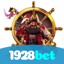 1928bet：Jogue nas roletas e veja a sorte sorrir para você!