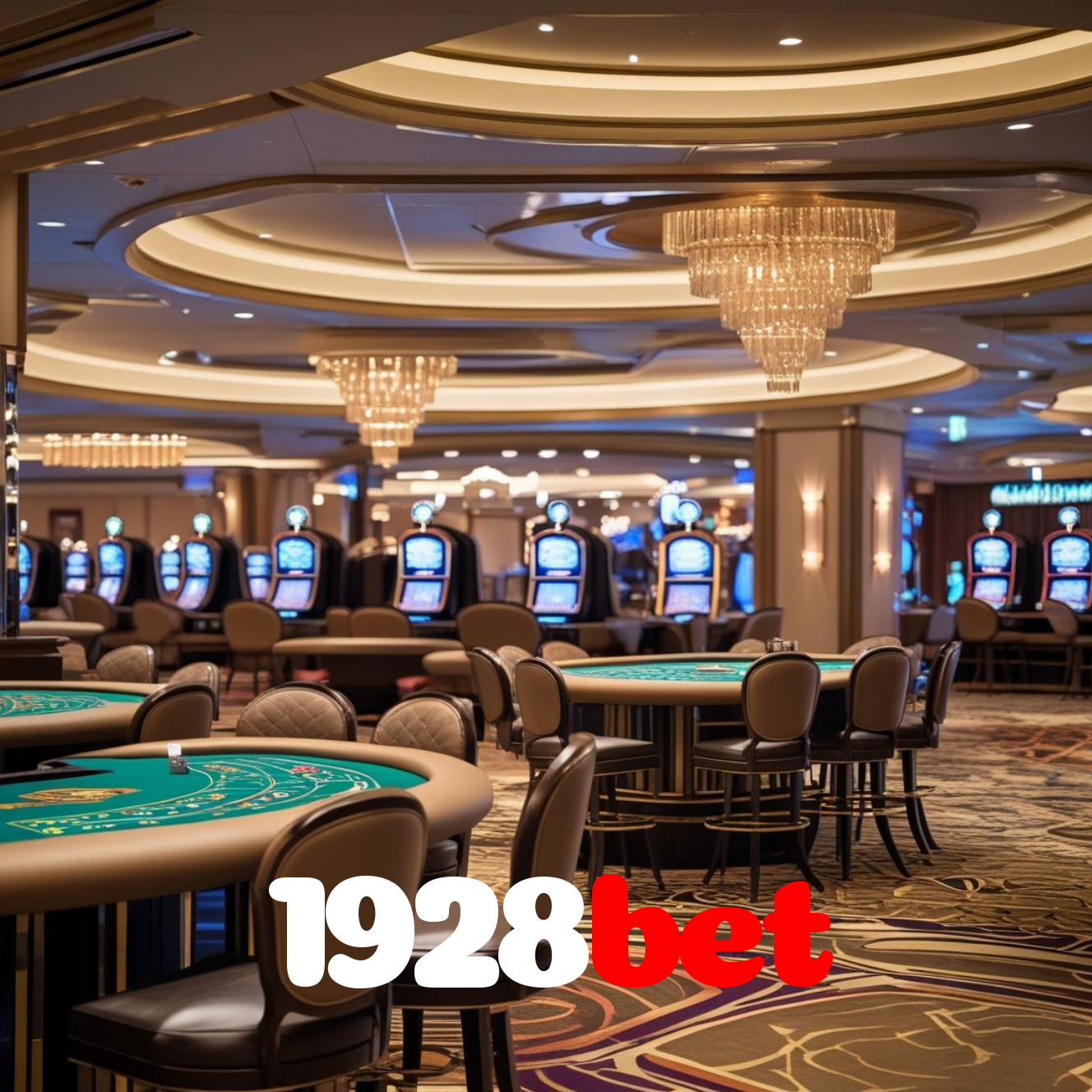 1928bet:Gire nas slots e conquiste vitórias extraordinárias!