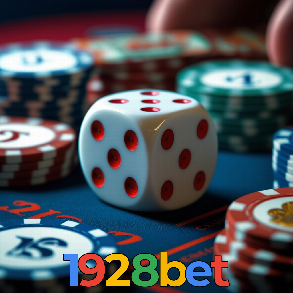 1928bet:Entre no nosso cassino e aposte nas melhores máquinas caça-nÃqueis!