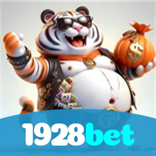 1928bet:Aposte no futebol e ganhe em jogos como roleta e blackjack online!