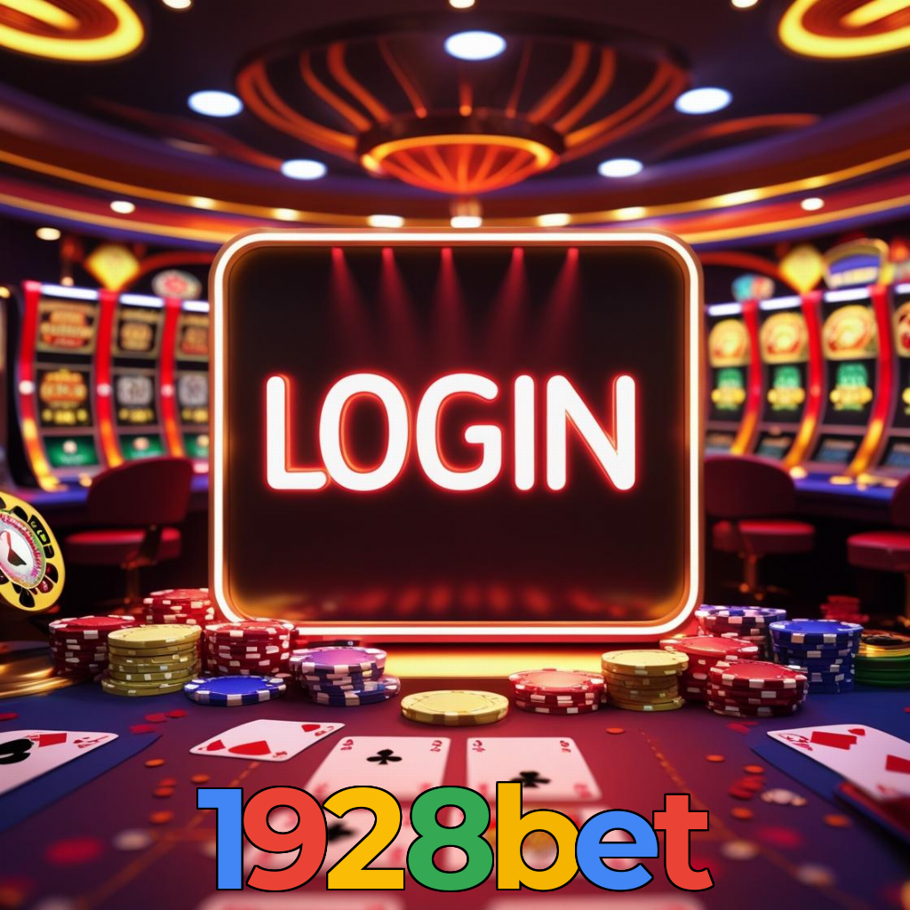 1928bet:Ganhe muito jogando blackjack e apostando no futebol online!