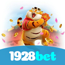 1928bet:Aposte nas roletas e leve o jackpot para casa!