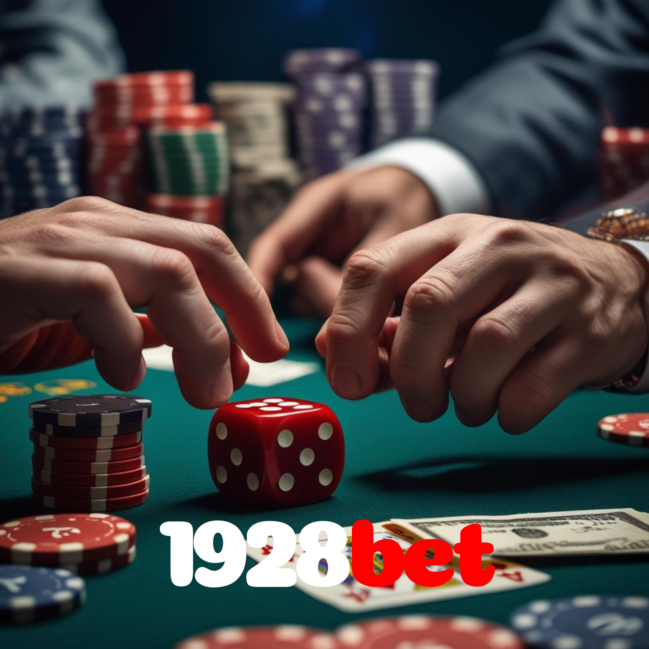 1928bet:Jogue poker online e mostre que você é o mestre das cartas!