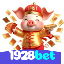 1928bet:O melhor cassino online com slots, poker e apostas no futebol!