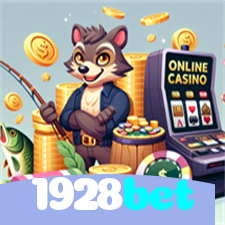 1928bet:Aposte no futebol ao vivo e divirta-se com os jogos de cassino como blackjack!